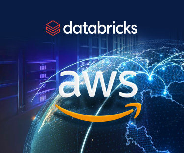 Databricks on AWS