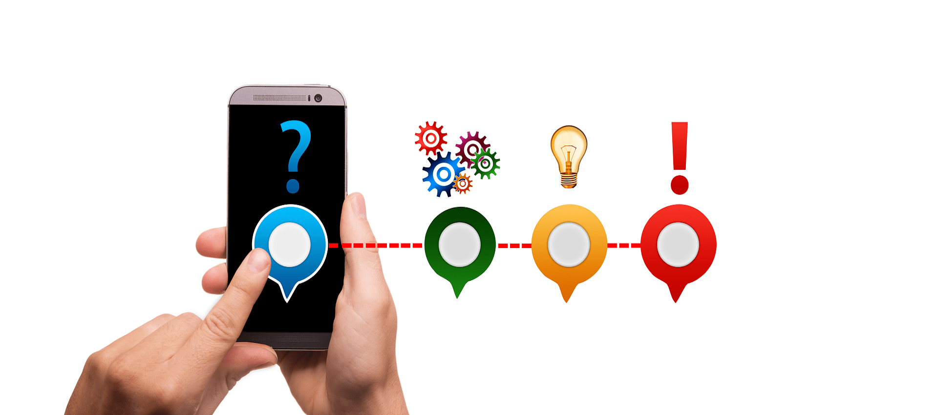 How to Build Scalable IoT Apps with Cloud Services?