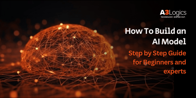 How-to-build-ai-model How-to-build-ai-model