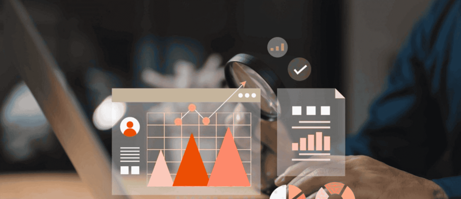 How to Build Scalable IoT Apps with Cloud Services?