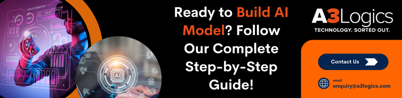 how-to-create-ai-models-cta