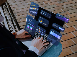 descriptive analytics