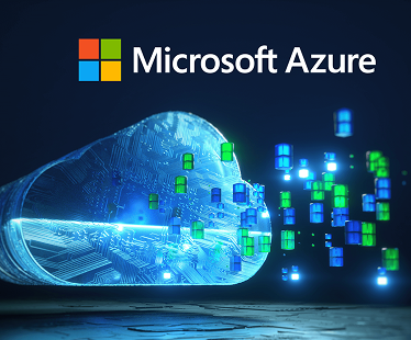 databricks on azure-image