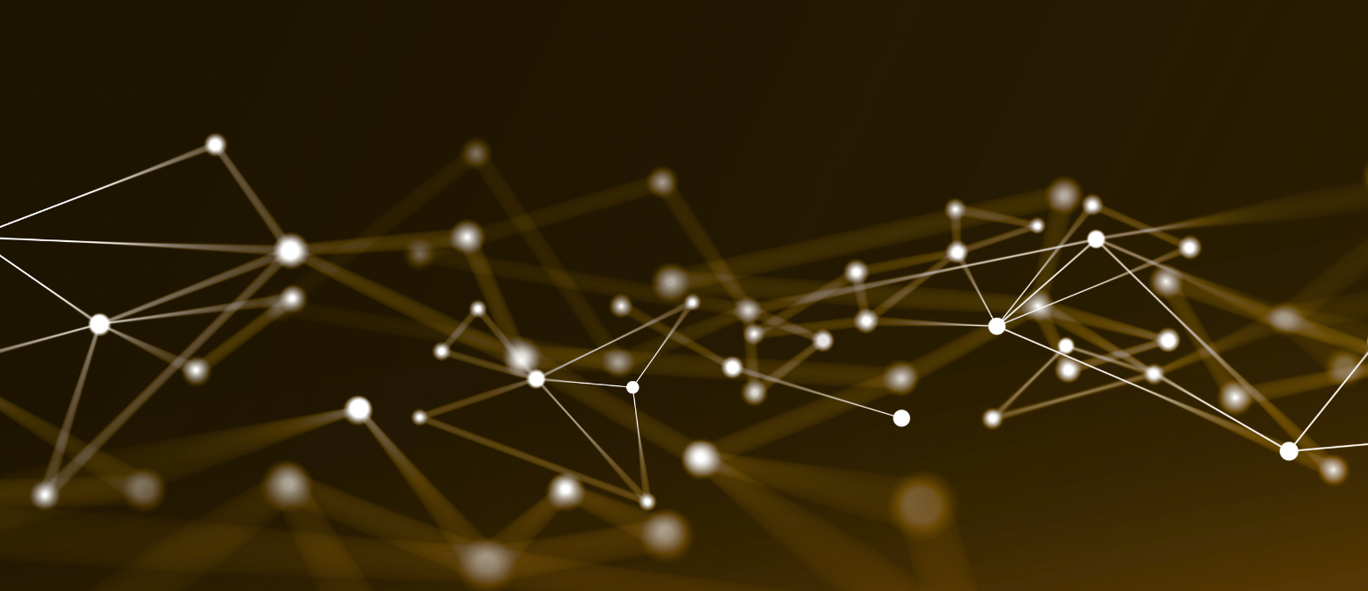 How to Build Scalable IoT Apps with Cloud Services?