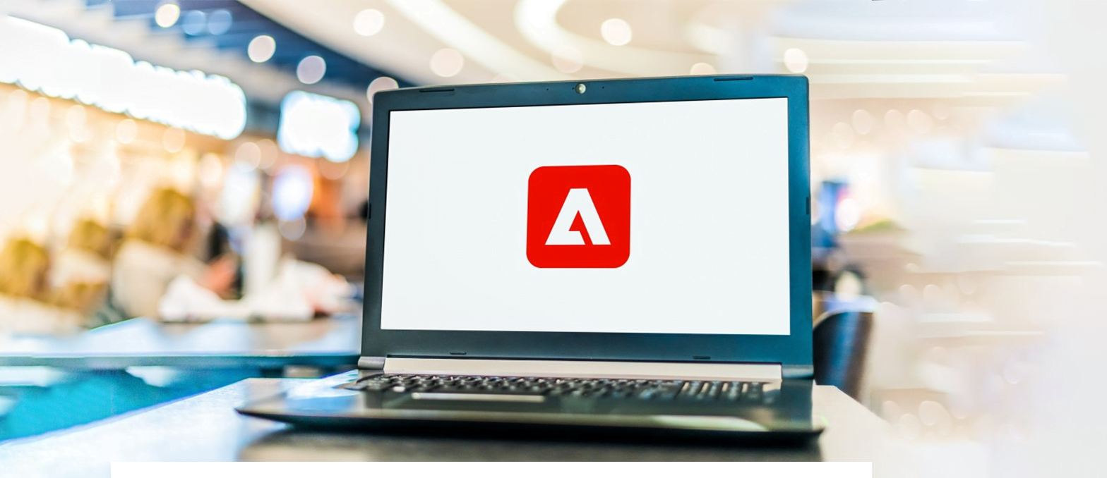 How to Implement Adobe Experience Cloud in Your Organization?