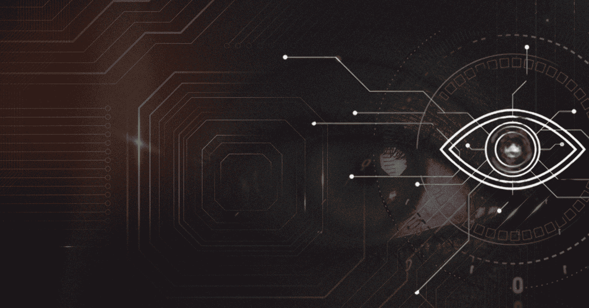 How to Build Scalable IoT Apps with Cloud Services?