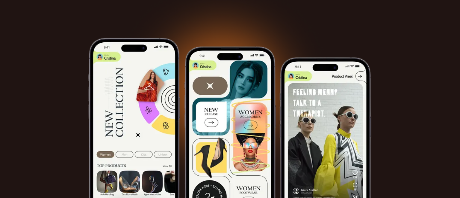 How to Build Scalable IoT Apps with Cloud Services?