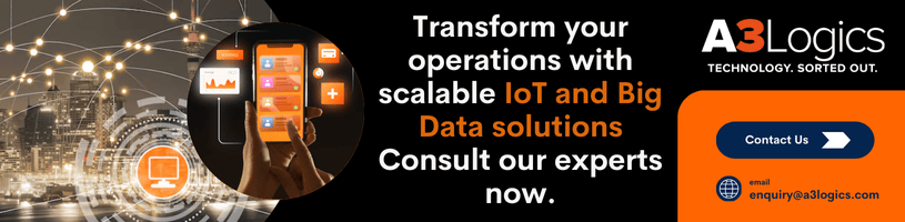 iot-and-big-data-cta iot-and-big-data-cta