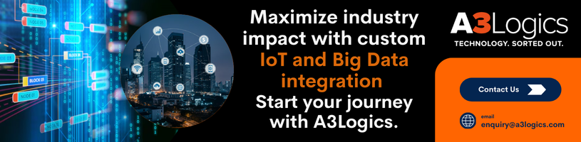iot-and-big-data-integration-cta