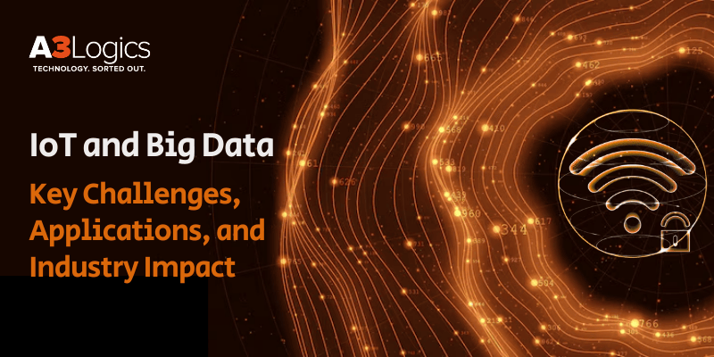 iot-and-big-data iot-and-big-data