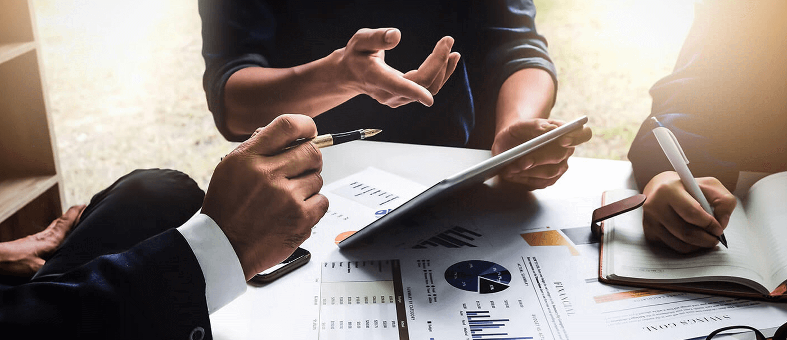 How to Build Scalable IoT Apps with Cloud Services?