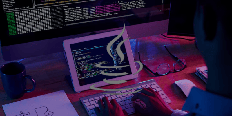 java-full-stack-developer