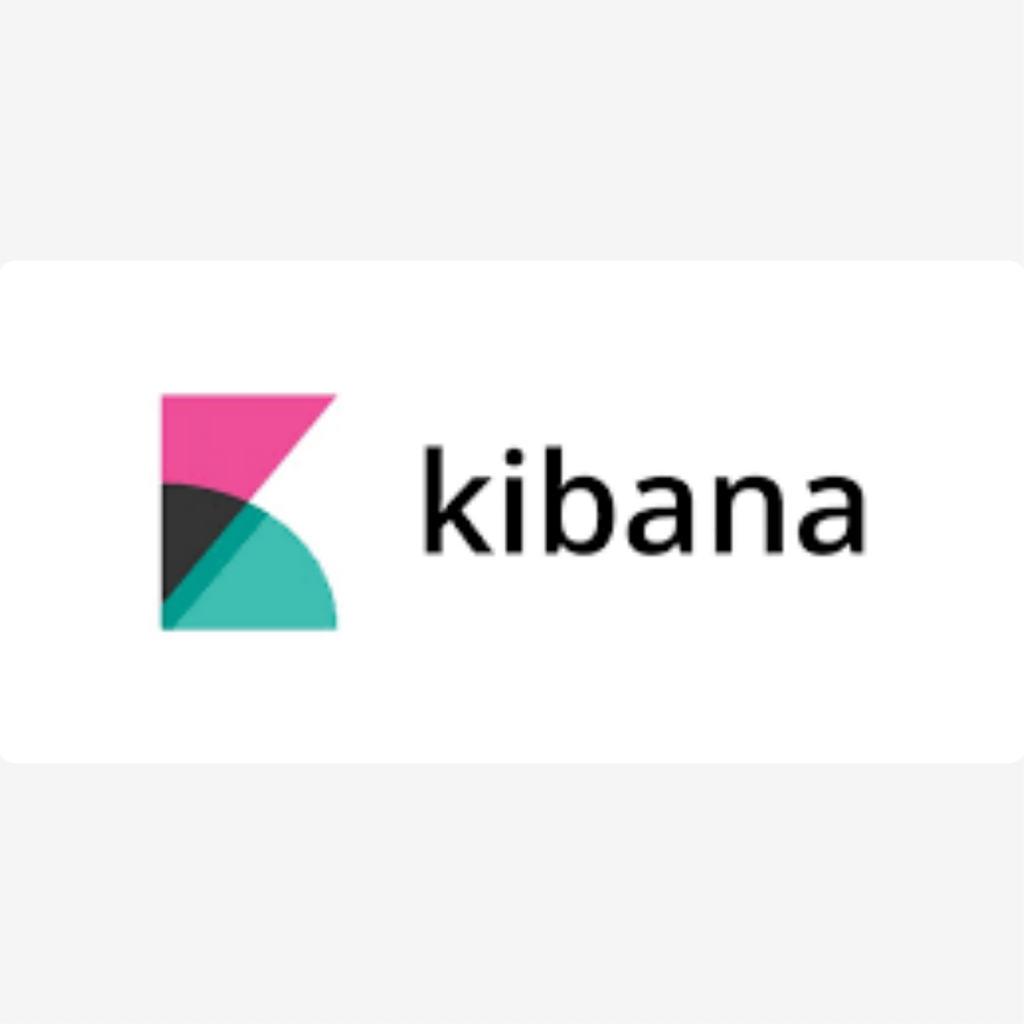 kibana-logo