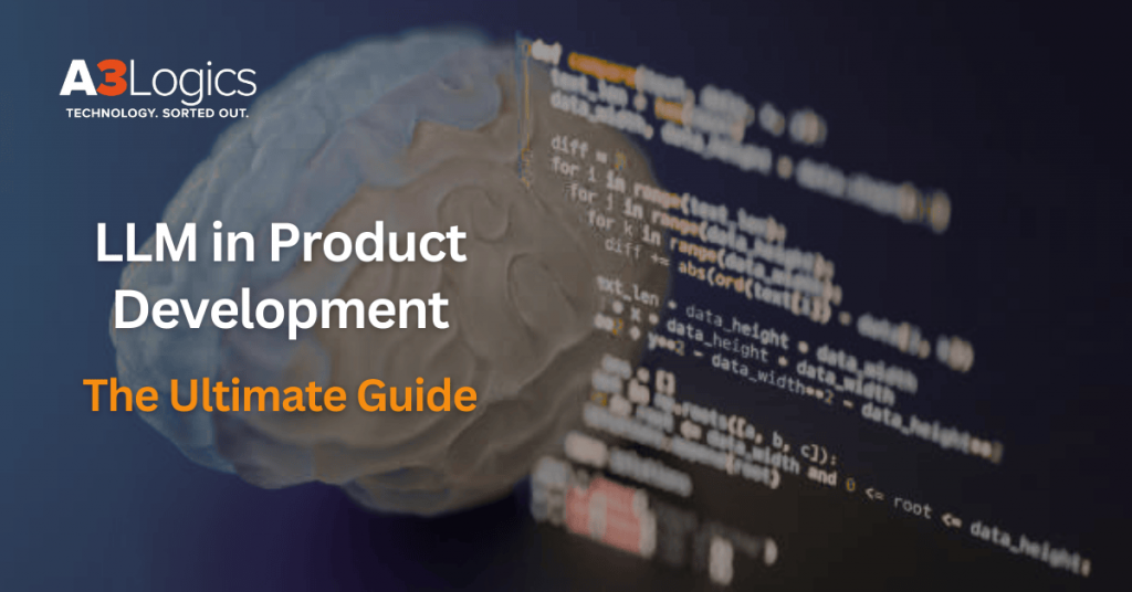 llm-in-product-development llm-in-product-development