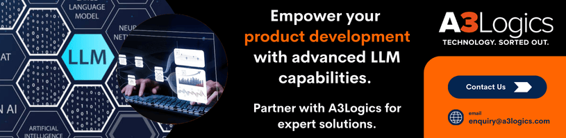 llm-in-product-development-cta