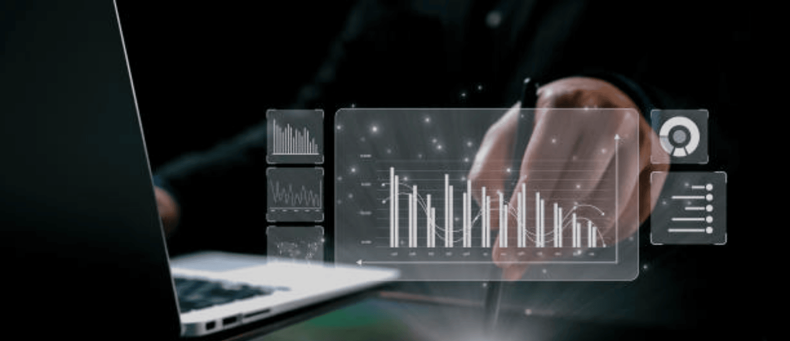 How to Build Scalable IoT Apps with Cloud Services?