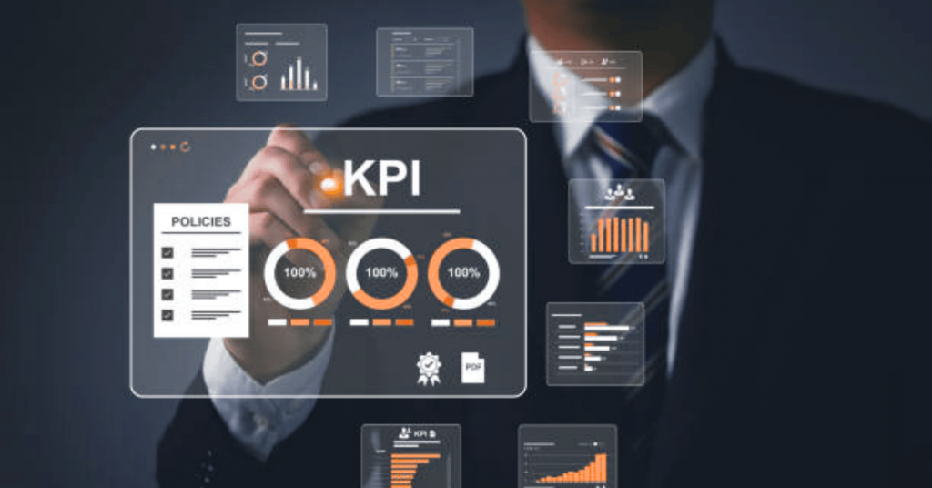 llm-in-product-development-use-cases