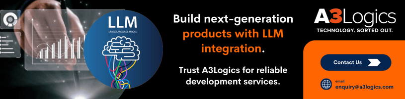 llm-product-development-cta