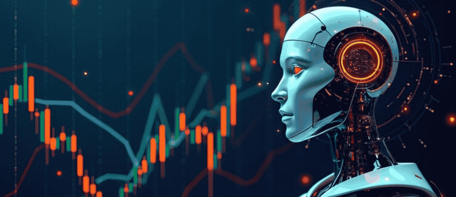 How to Build Scalable IoT Apps with Cloud Services?