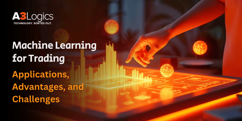 machine-learning-for-trading machine-learning-for-trading