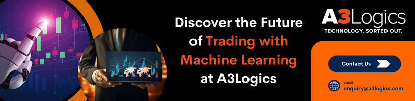 machine-learning-in-trading-cta