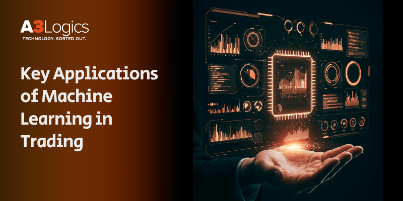 machine-learning-in-trading machine-learning-in-trading