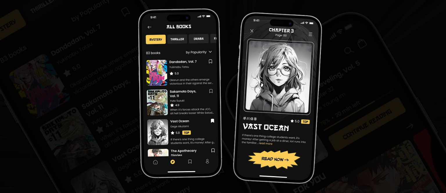 How to Build Scalable IoT Apps with Cloud Services?