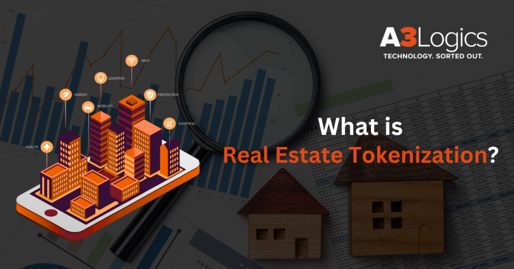 what-is-real-estate-tokenization what-is-real-estate-tokenization