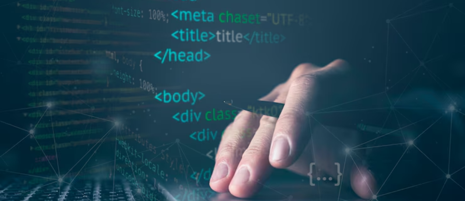 Top Open Source Large Language Models in 2025