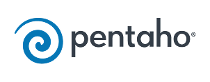 pentaho-big-cs