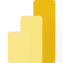 Power-BI-icon