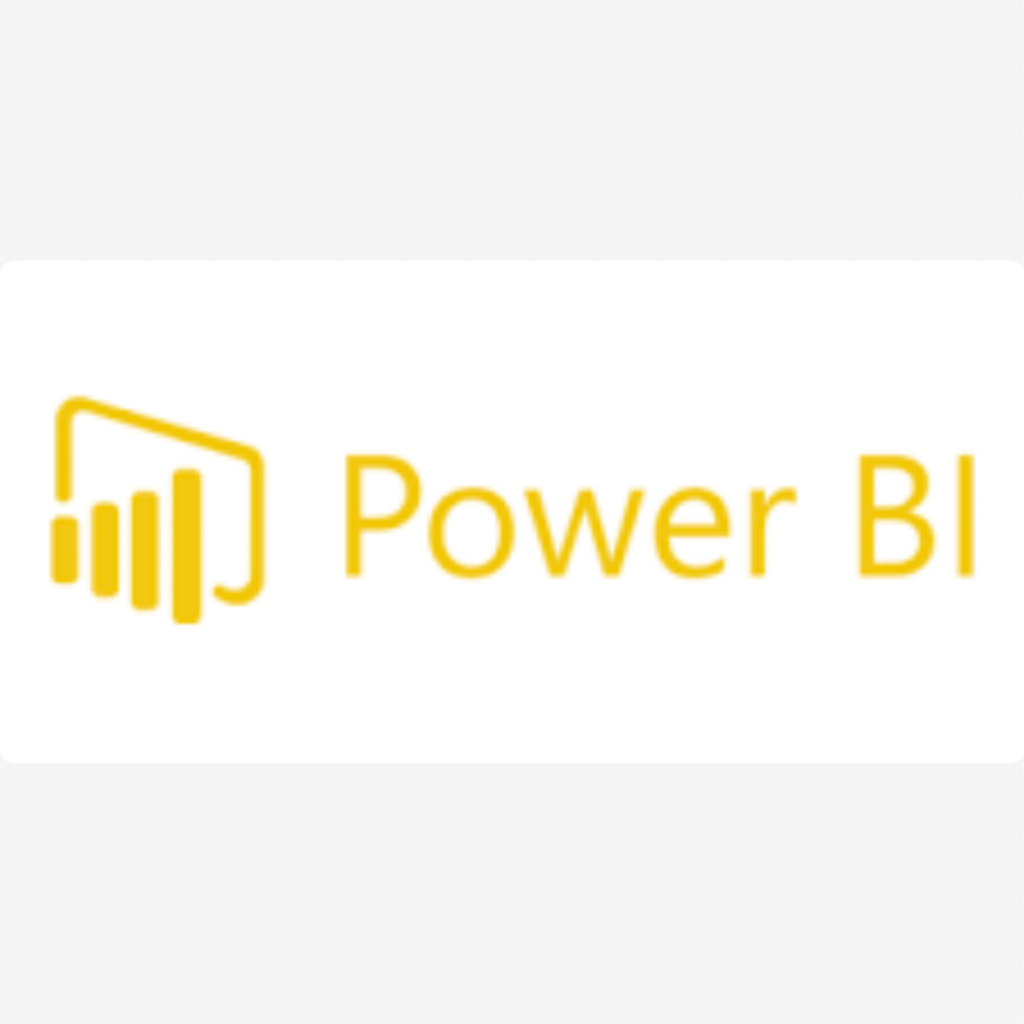 power-bi-logo