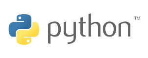 python-bid-cs