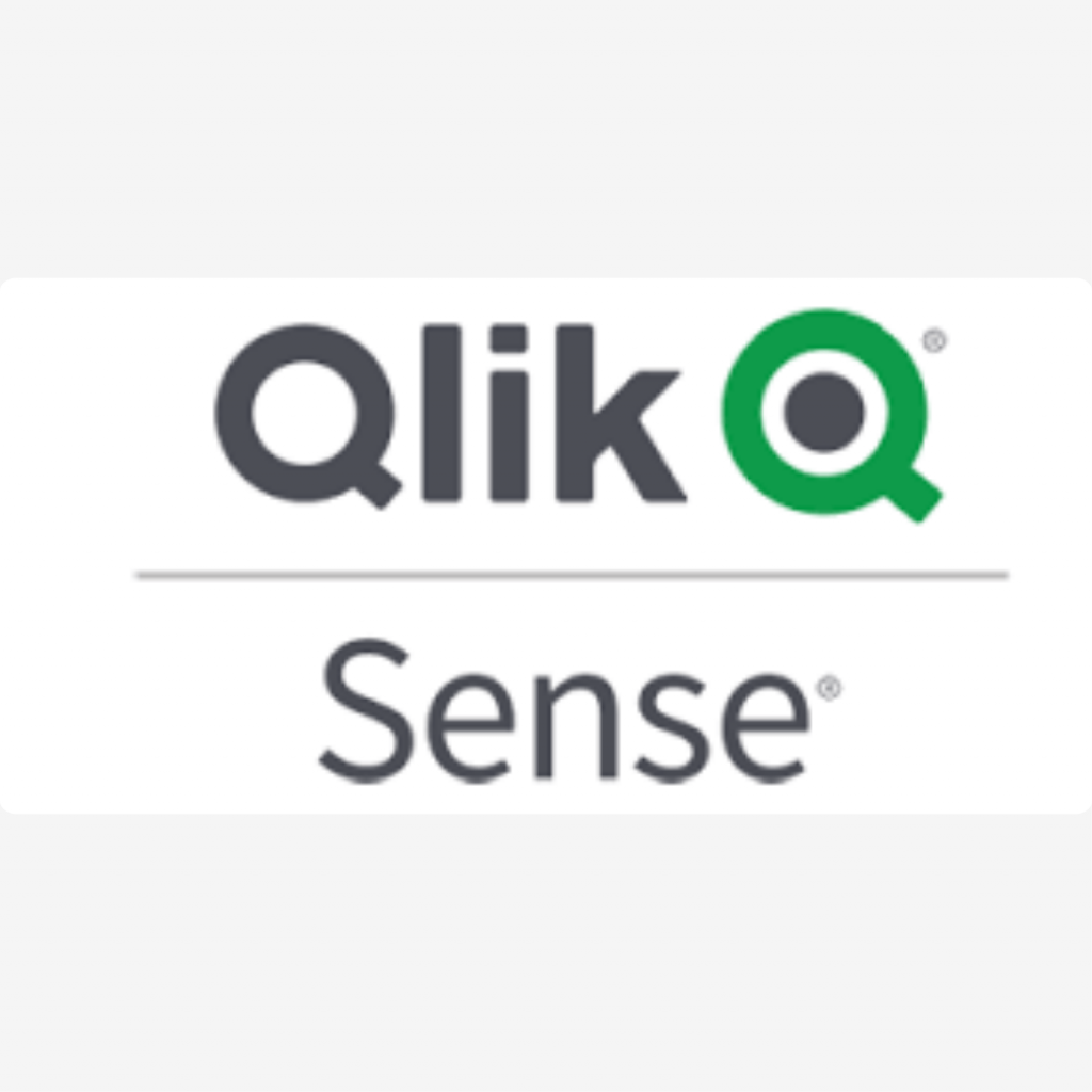 Qlik-sense-logo