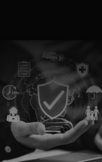 Redefining Benefits Administration: BenifiQ’s Journey to Automation and Precision