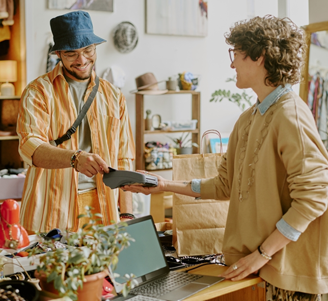 Redefining-E-Commerce-agility-banner-image