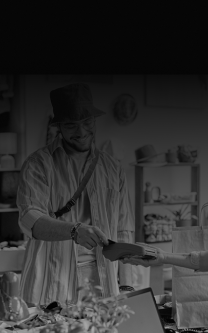 Redefining E-Commerce Agility: How UrbanaMart Transformed Operations with RPA-Driven Automation