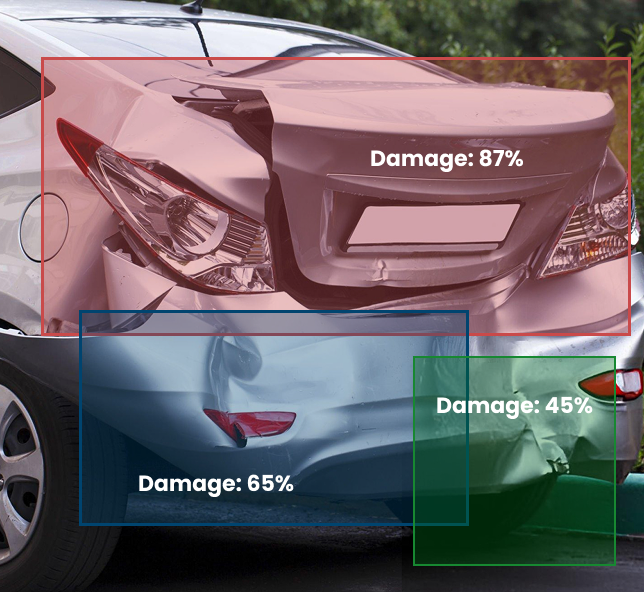 Rising-Costs-Delayed-banner-image