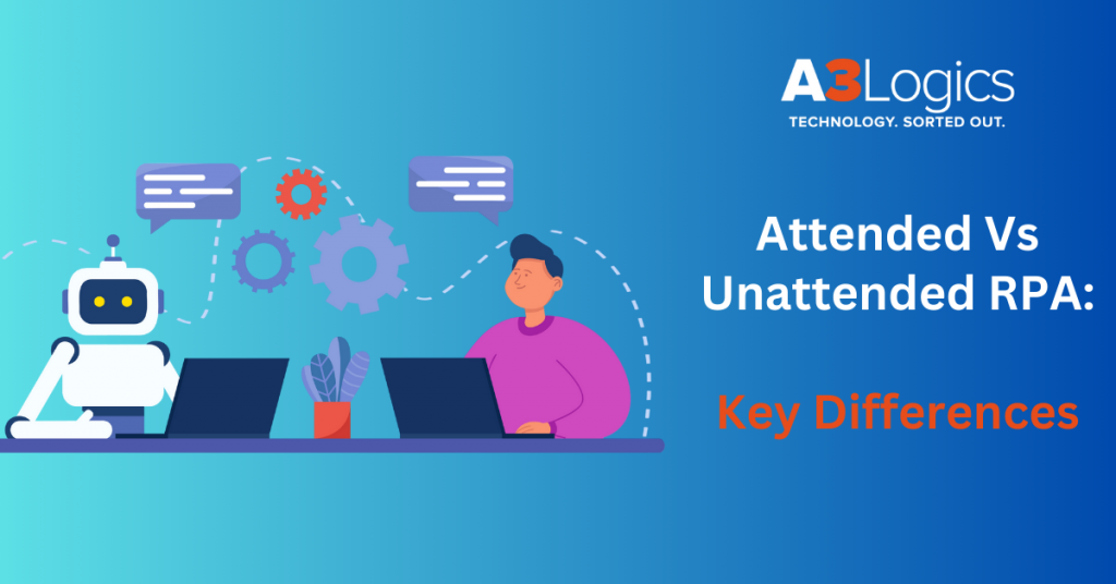 Attended-vs-unattended-rpa-key-difference