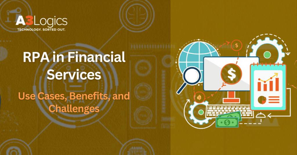 rpa-in-financial-services rpa-in-financial-services