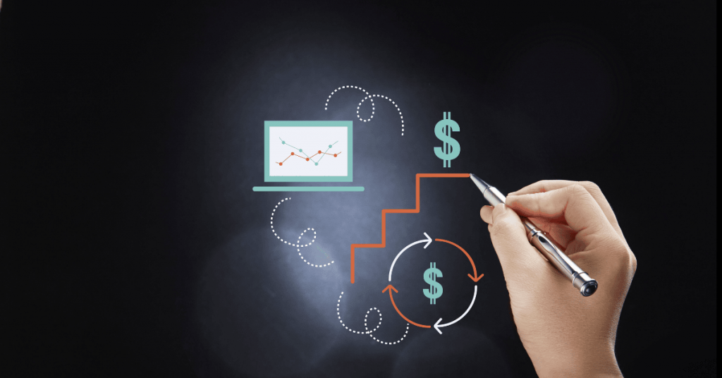 rpa-in-financial-services-benefits