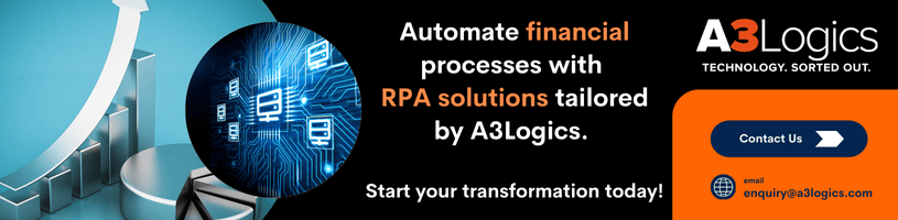 rpa-in-financial-services-cta
