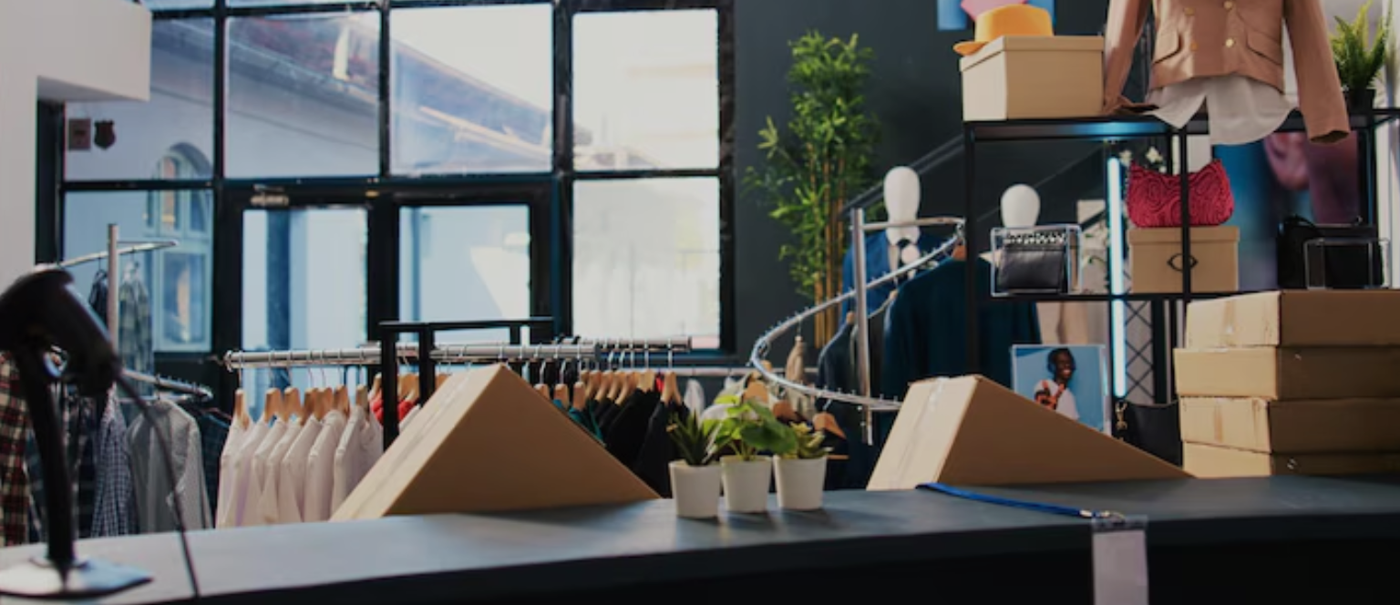 Top Robotic Process Automation Use Cases in Retail