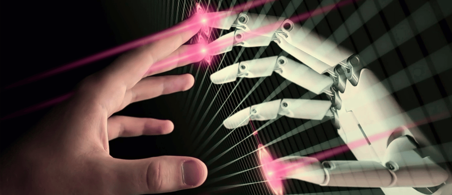 How to Build Scalable IoT Apps with Cloud Services?