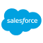 salesforce-icon
