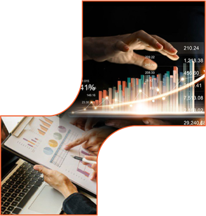 Custom Software Development