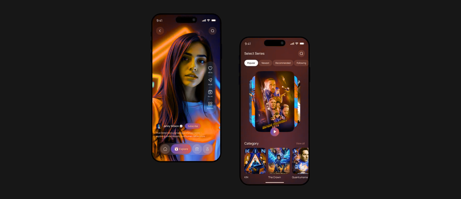 How to Build Scalable IoT Apps with Cloud Services?