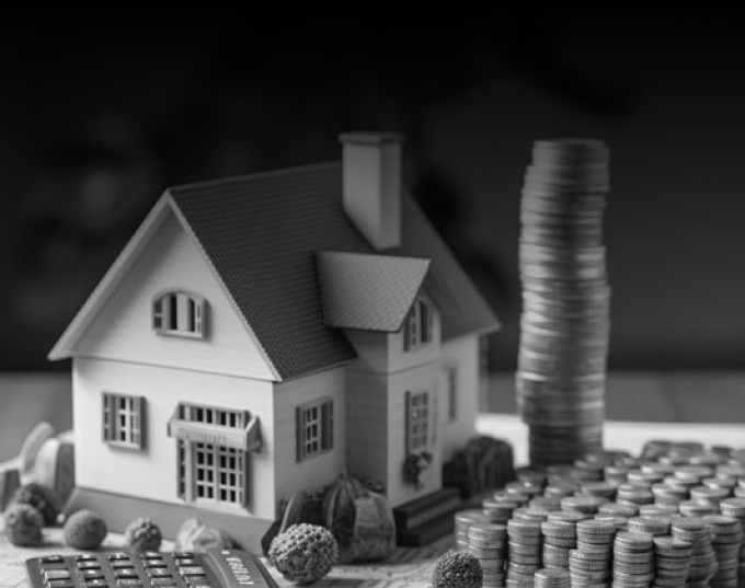 smart-home-solutions-case-study