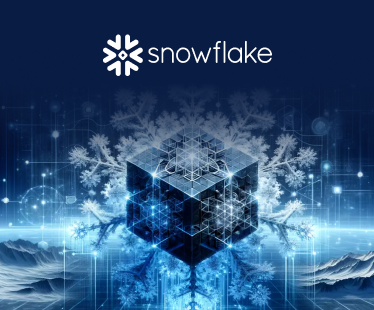 snowflake-img