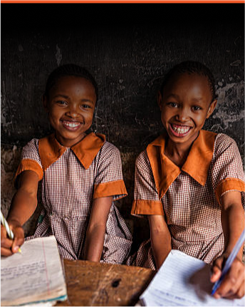 Environmental Compliance